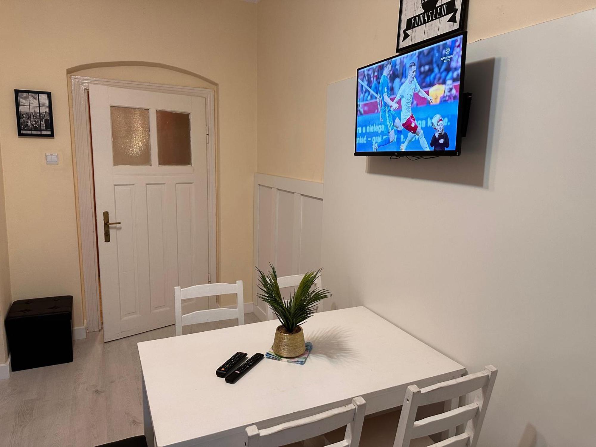 Apartamenty Ktw Central Station Katowice Eksteriør bilde