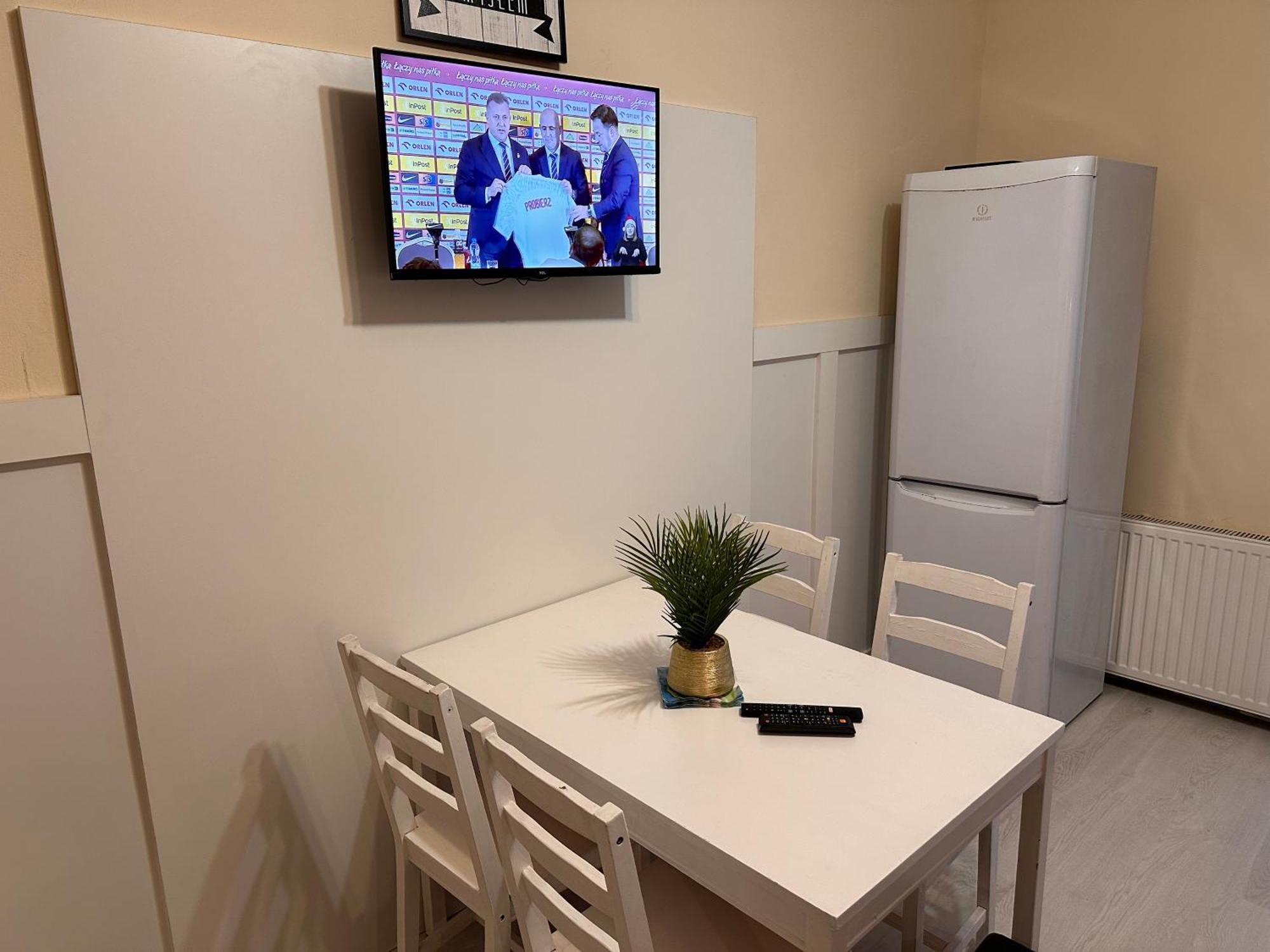 Apartamenty Ktw Central Station Katowice Eksteriør bilde